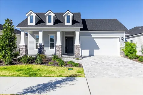 12046 SW 31st Road Gainesville FL 32608