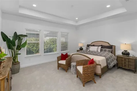 12046 SW 31st Road Gainesville FL 32608