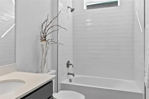 12046 SW 31st Road Gainesville FL 32608