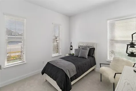 12046 SW 31st Road Gainesville FL 32608