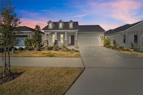 12046 SW 31st Road Gainesville FL 32608