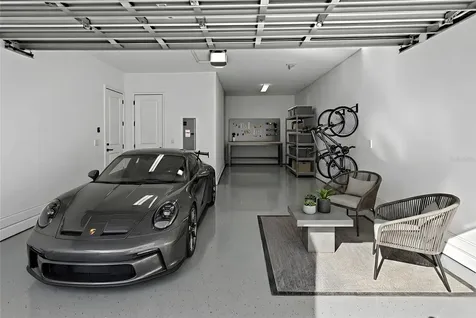 12046 SW 31st Road Gainesville FL 32608
