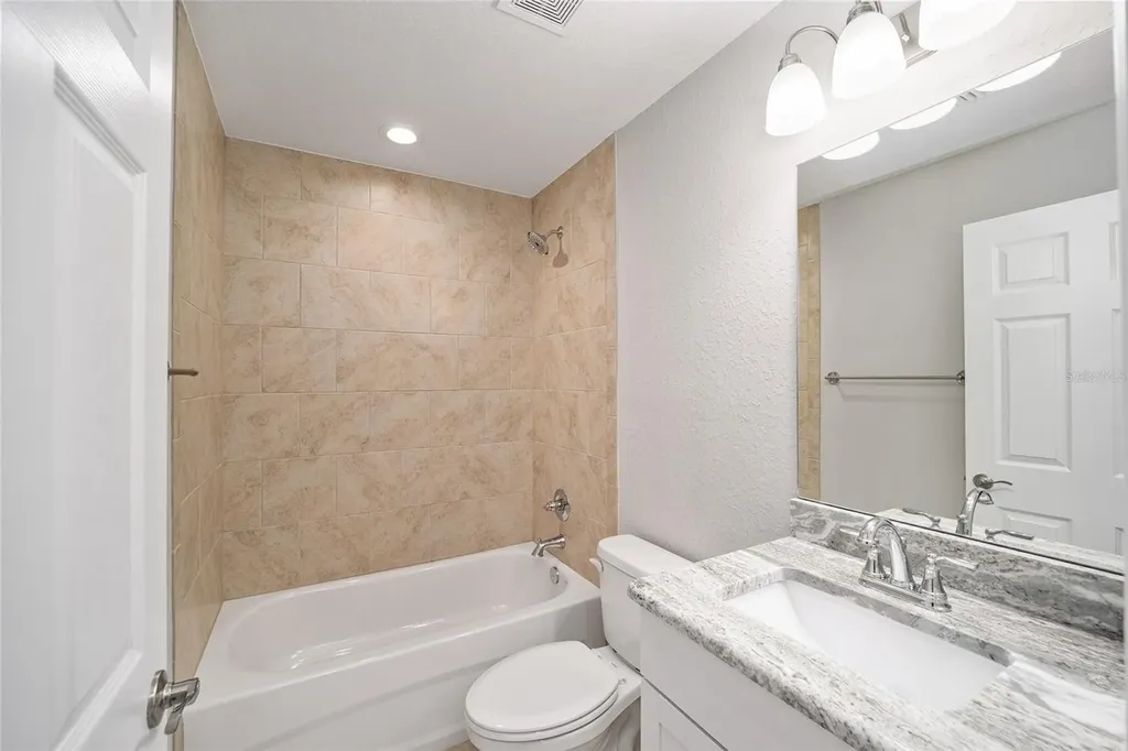 6602 SE 108th Street Belleview FL 34420