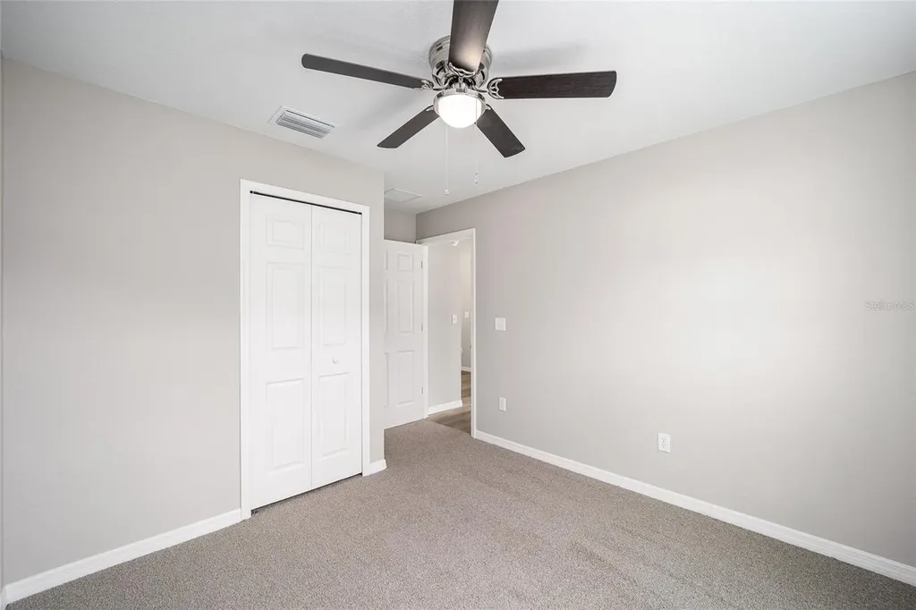 6602 SE 108th Street Belleview FL 34420
