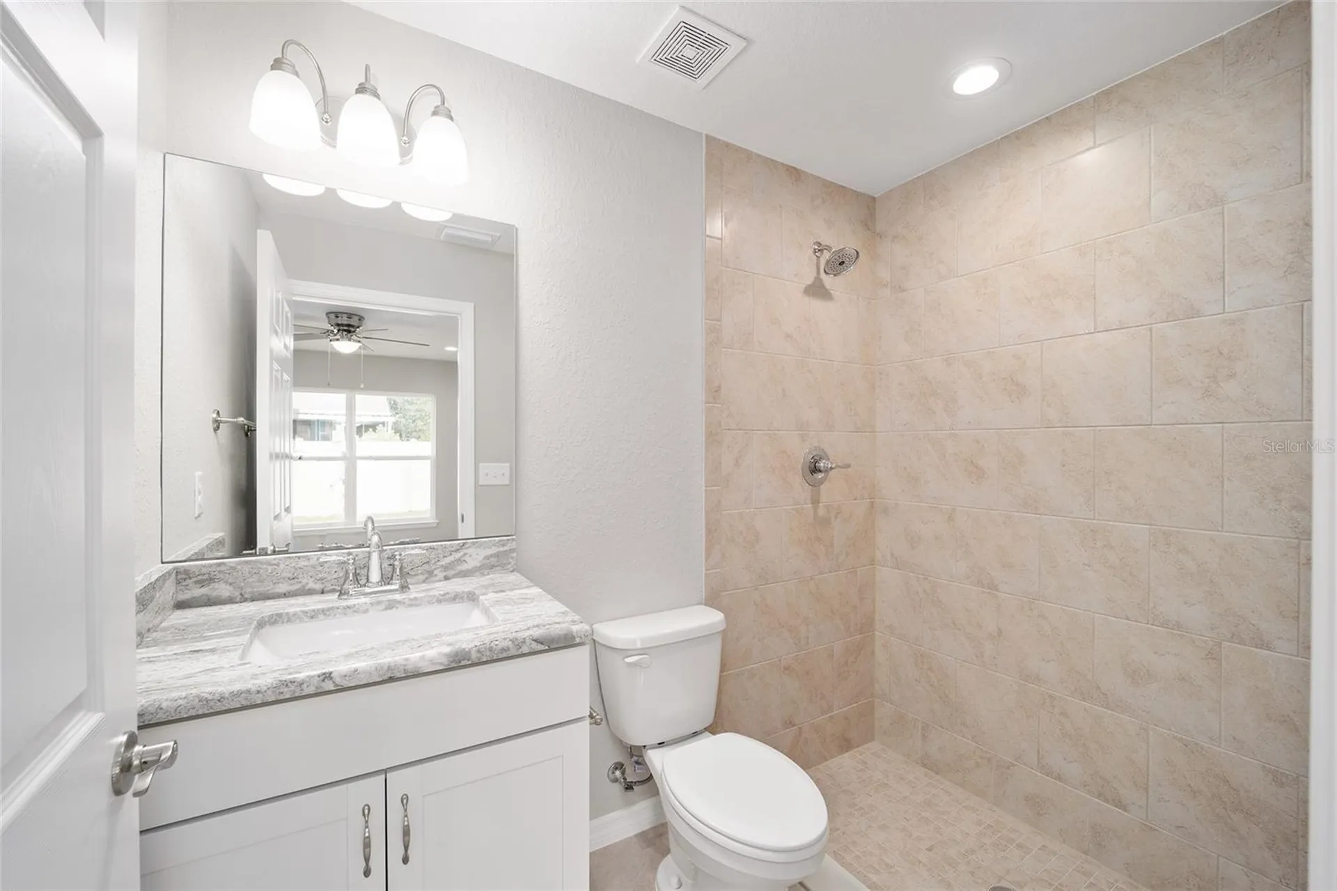 6602 SE 108th Street Belleview FL 34420