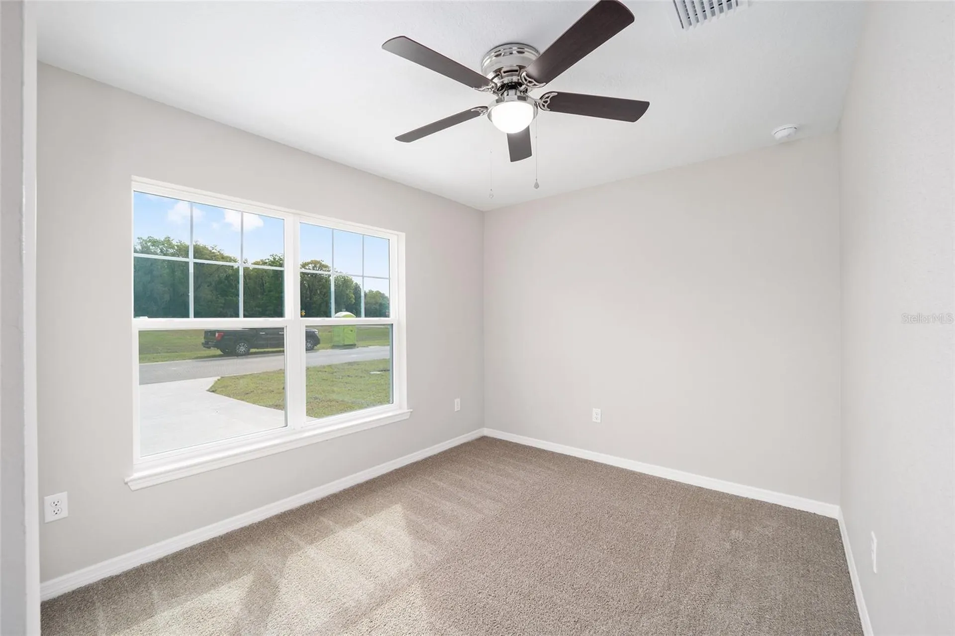 6602 SE 108th Street Belleview FL 34420