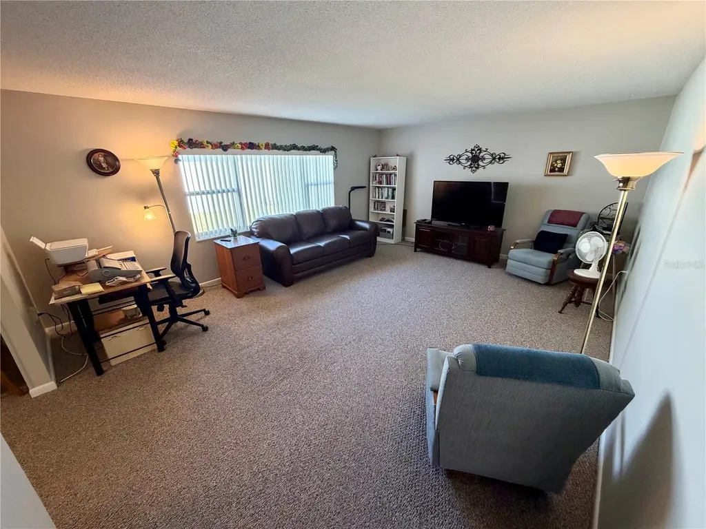 515 Cameo Drive Lakeland FL 33803