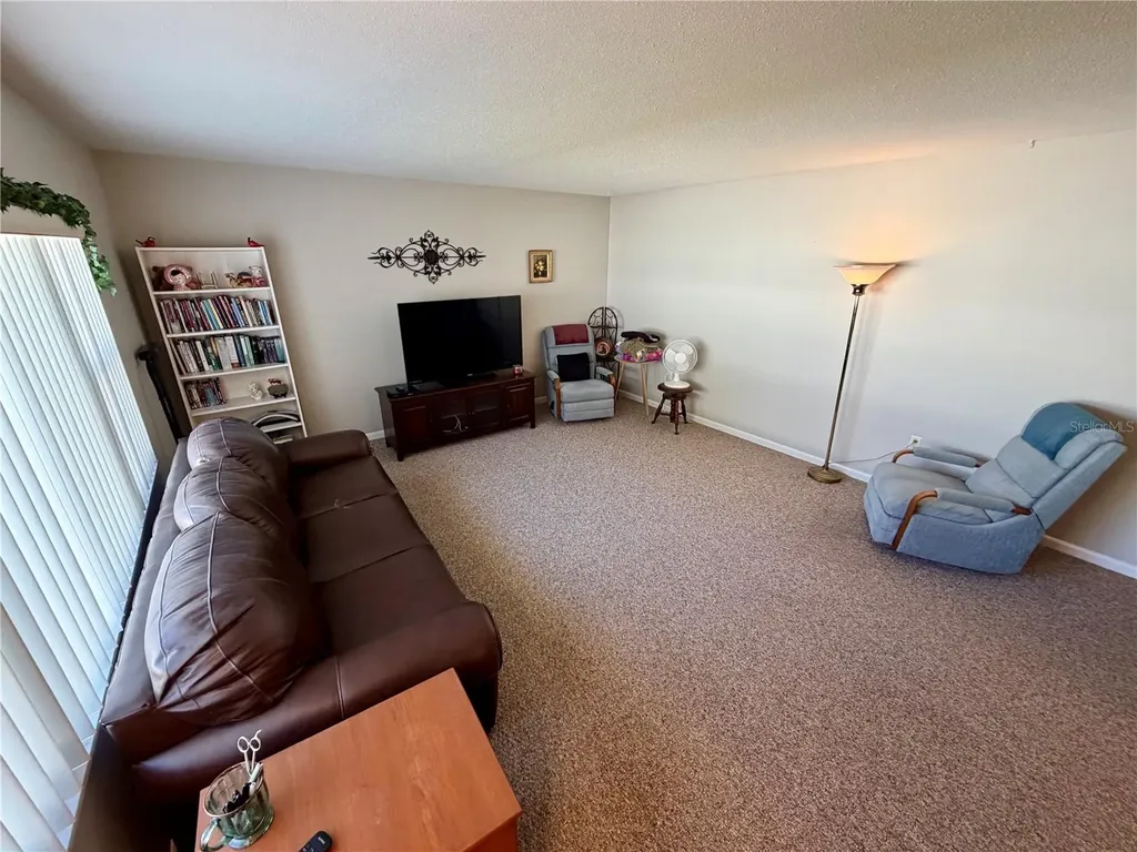 515 Cameo Drive Lakeland FL 33803