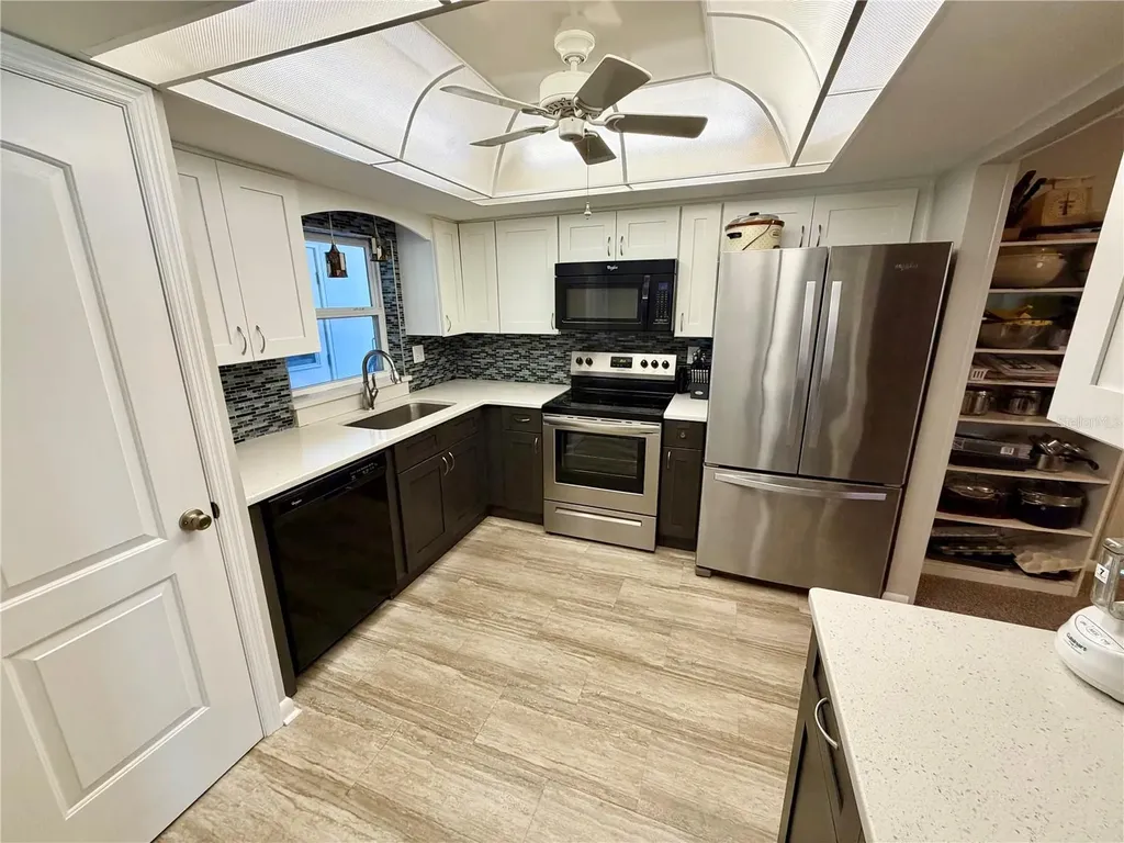 515 Cameo Drive Lakeland FL 33803