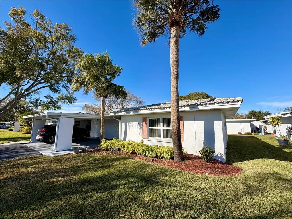515 Cameo Drive Lakeland FL 33803