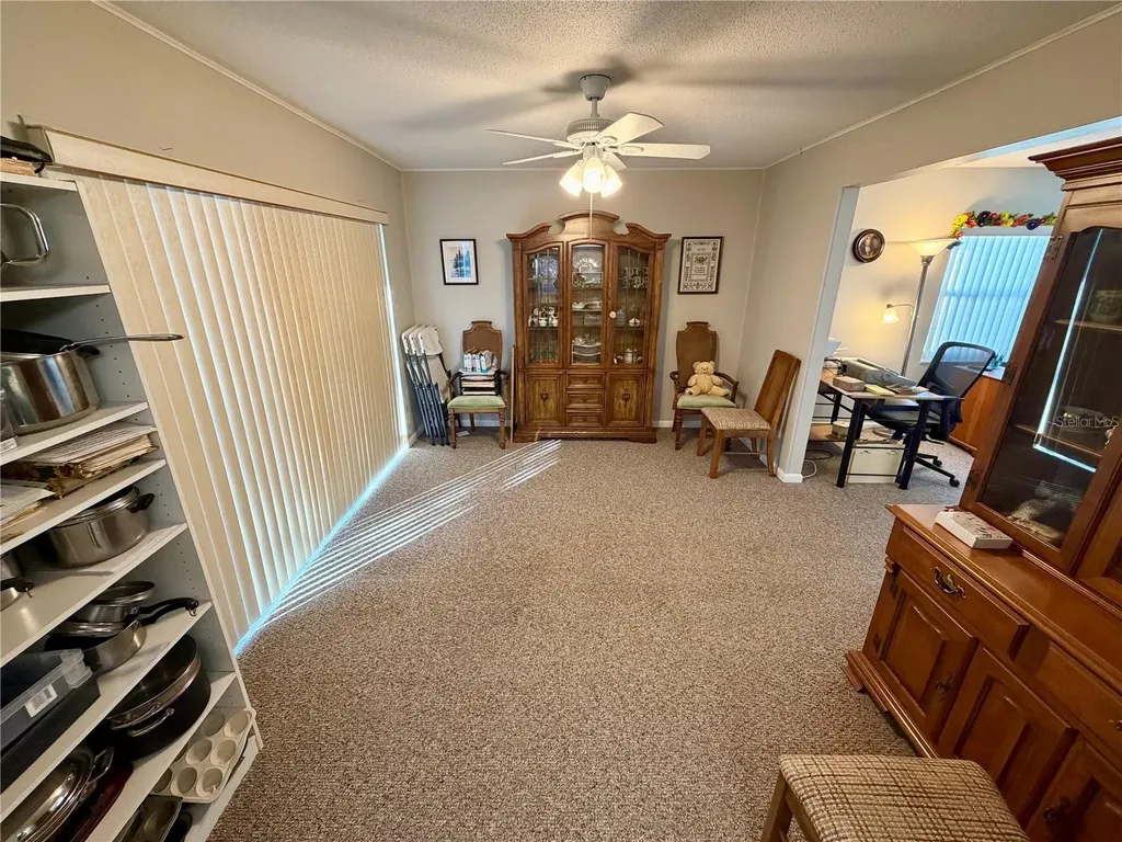 515 Cameo Drive Lakeland FL 33803