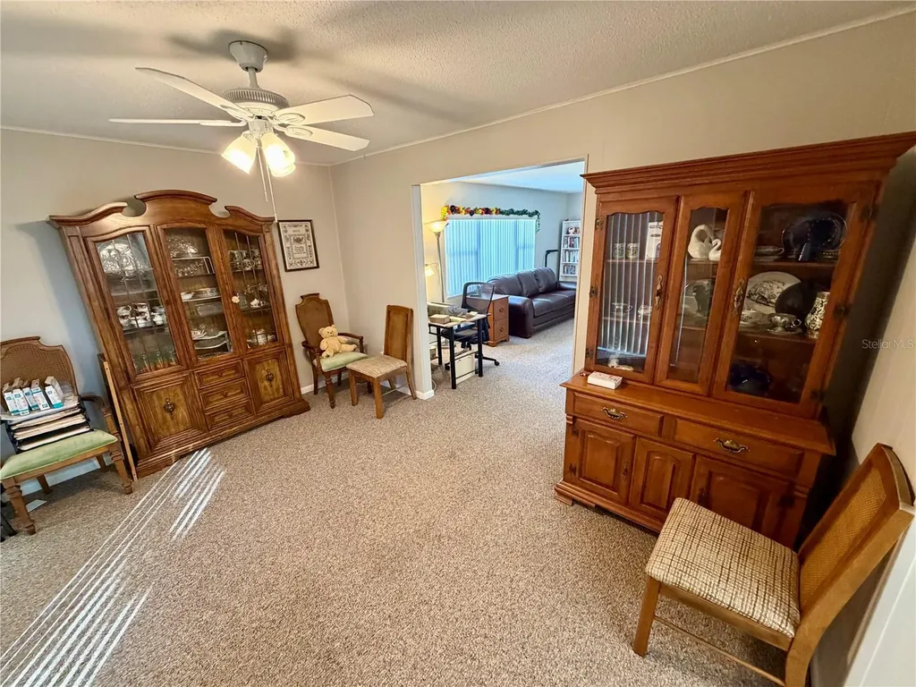 515 Cameo Drive Lakeland FL 33803