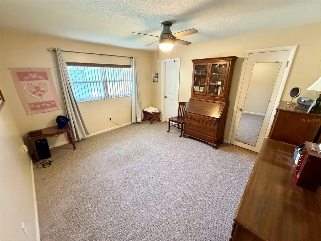 515 Cameo Drive Lakeland FL 33803