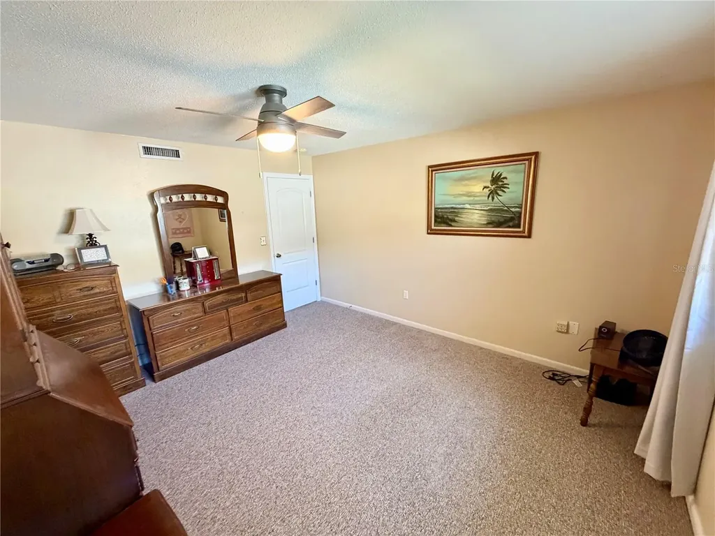 515 Cameo Drive Lakeland FL 33803