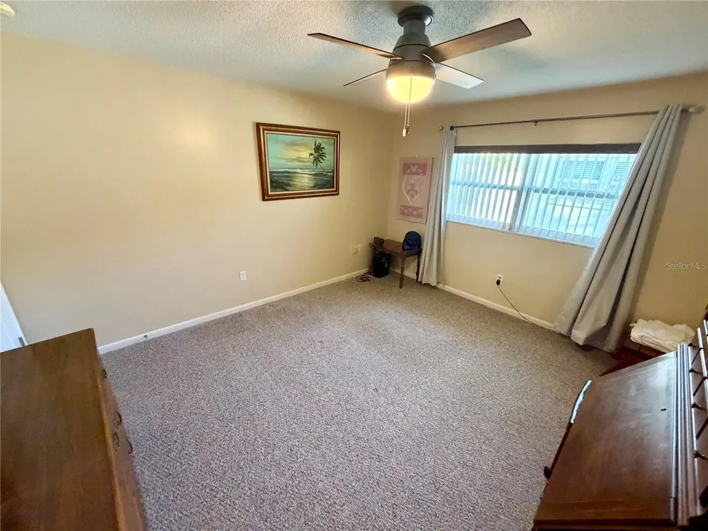515 Cameo Drive Lakeland FL 33803