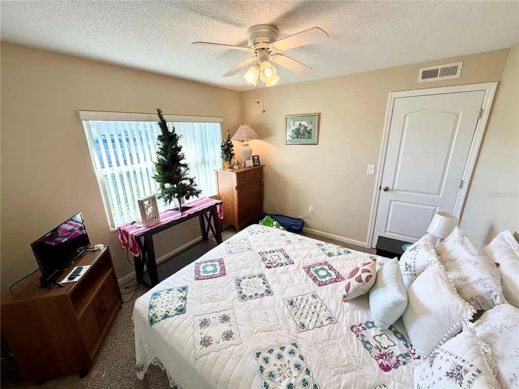515 Cameo Drive Lakeland FL 33803