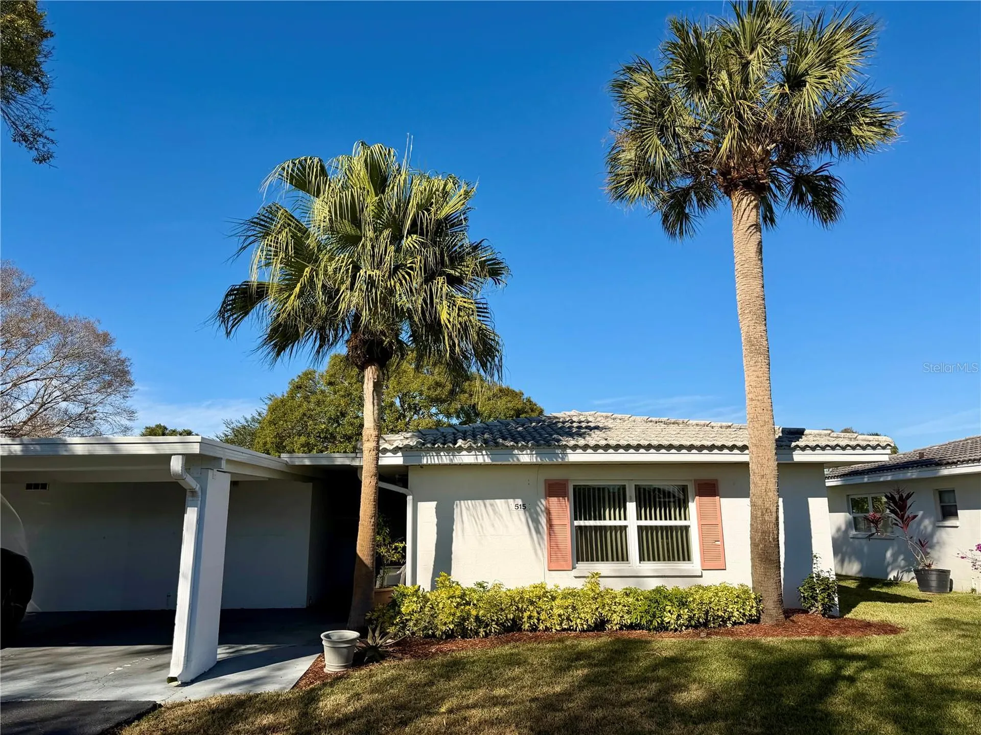 515 Cameo Drive Lakeland FL 33803