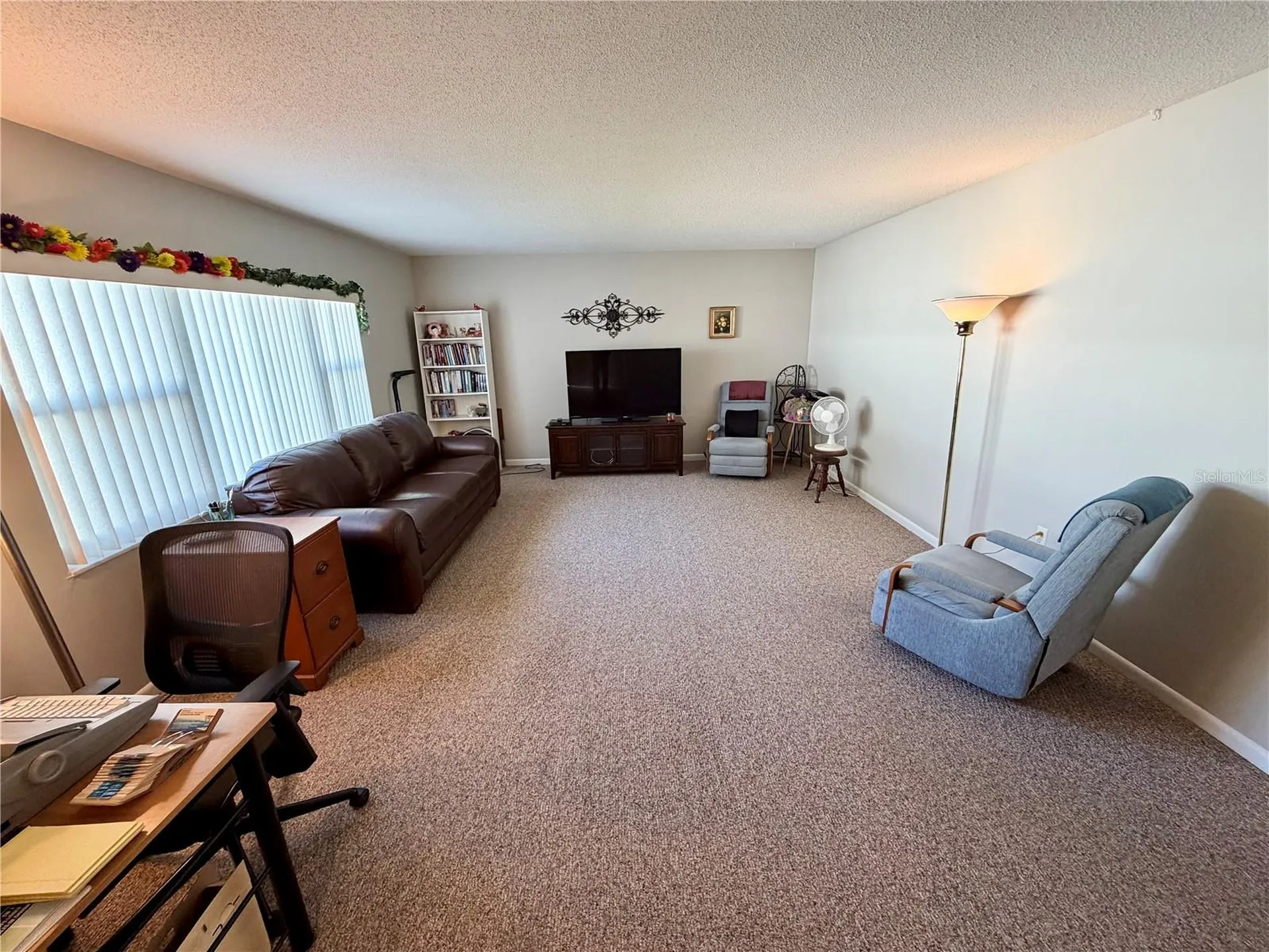 515 Cameo Drive Lakeland FL 33803