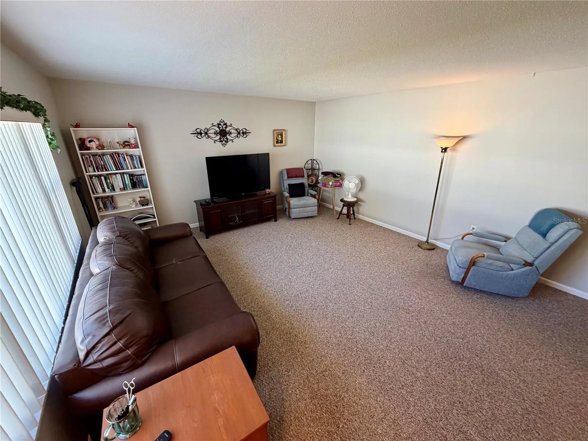 515 Cameo Drive Lakeland FL 33803