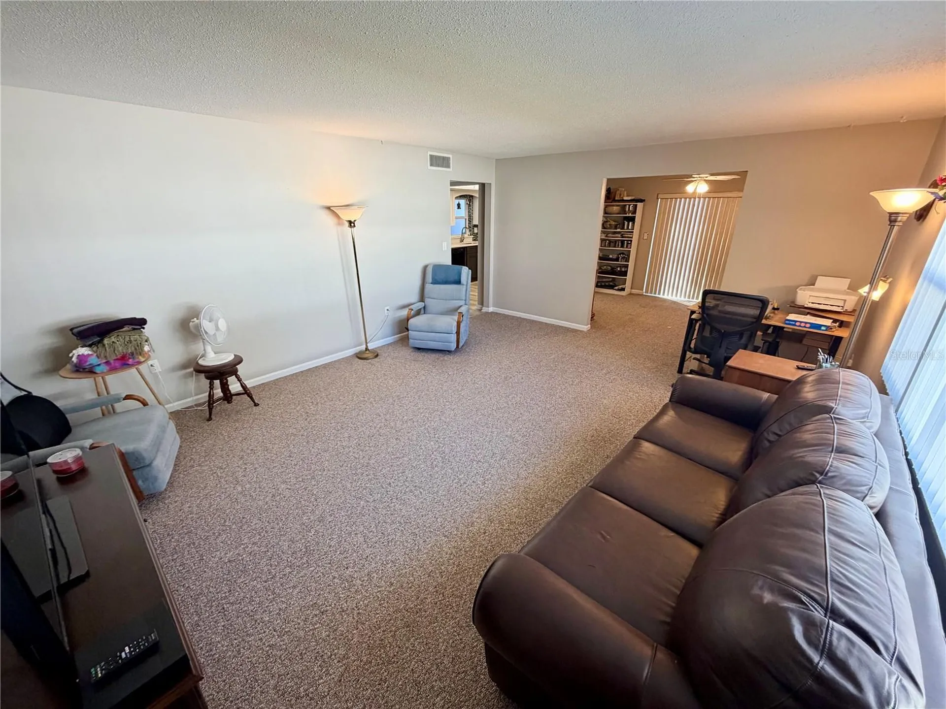 515 Cameo Drive Lakeland FL 33803