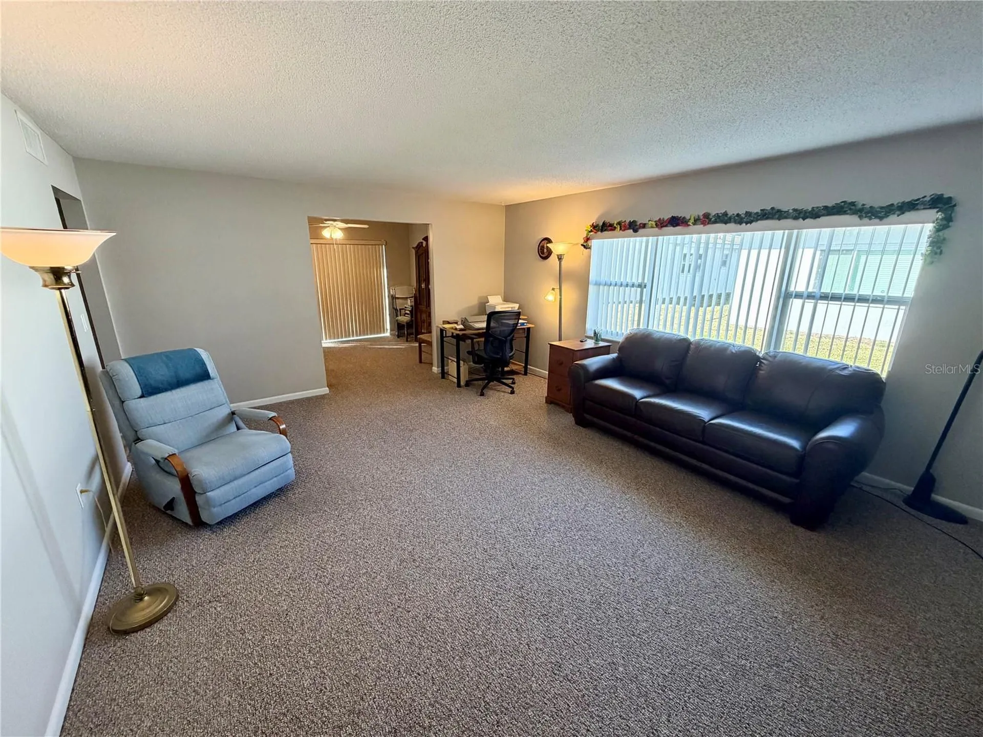 515 Cameo Drive Lakeland FL 33803