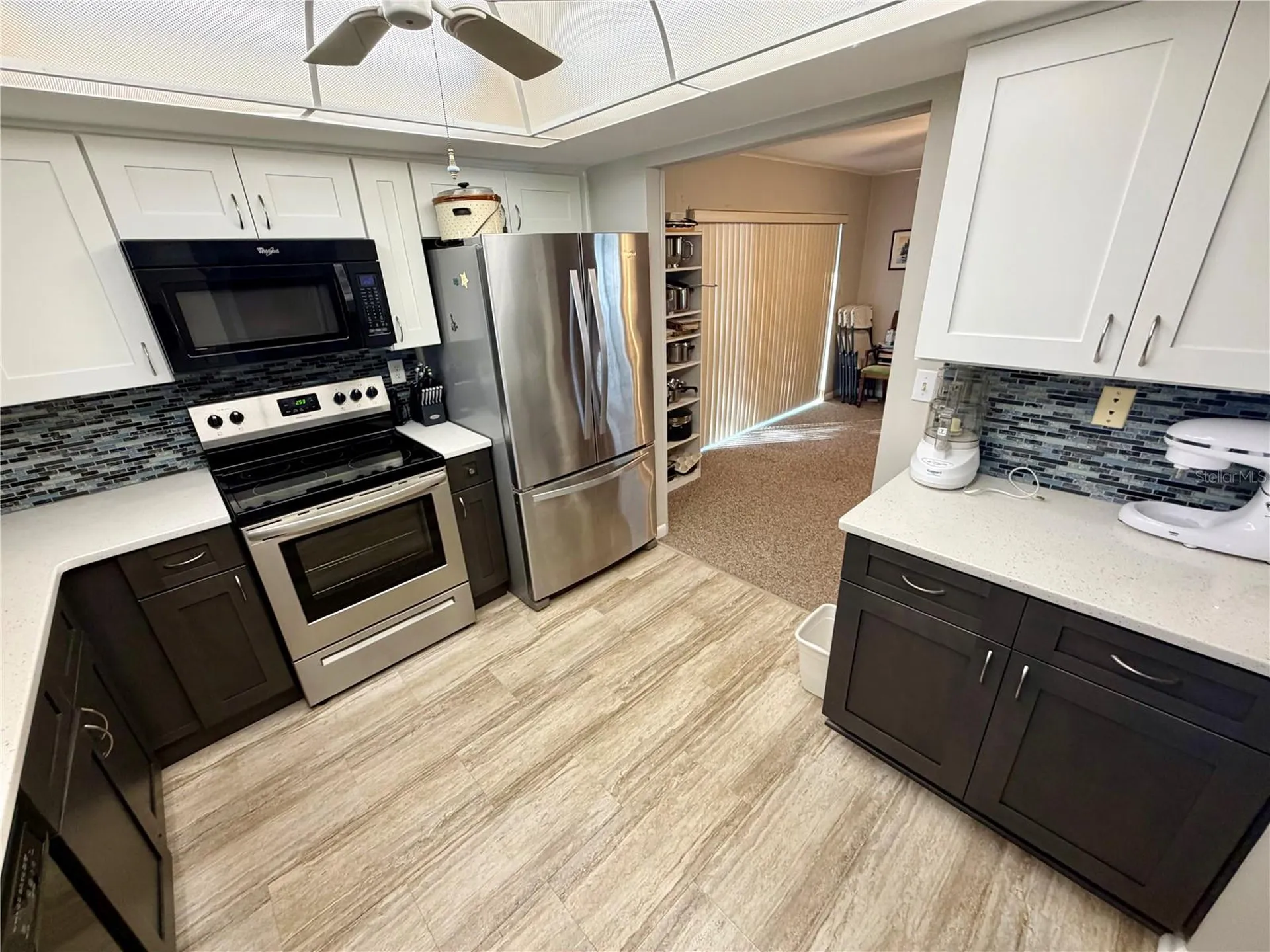 515 Cameo Drive Lakeland FL 33803