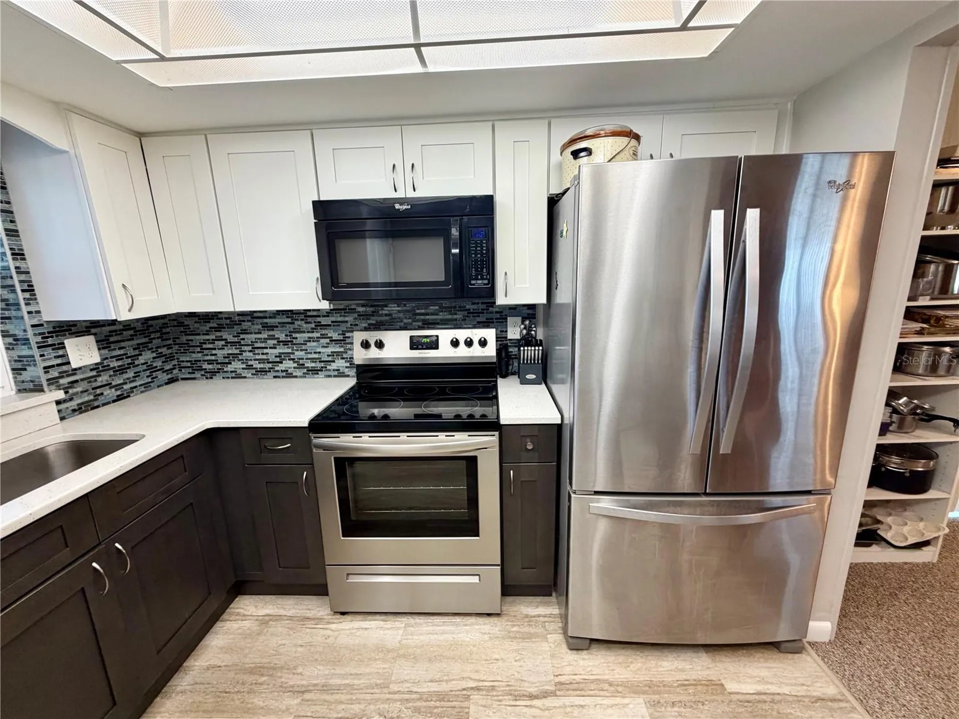 515 Cameo Drive Lakeland FL 33803
