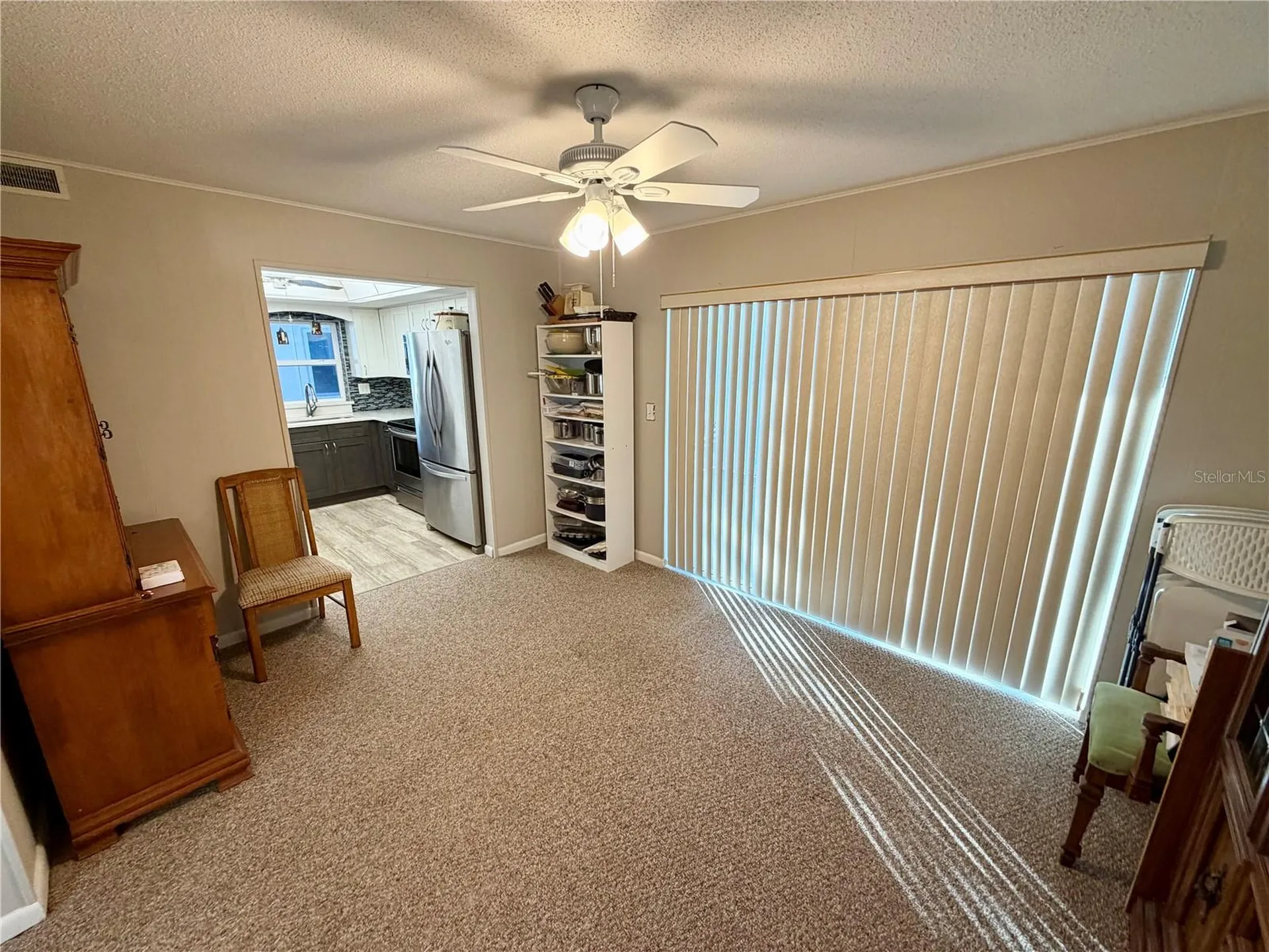 515 Cameo Drive Lakeland FL 33803