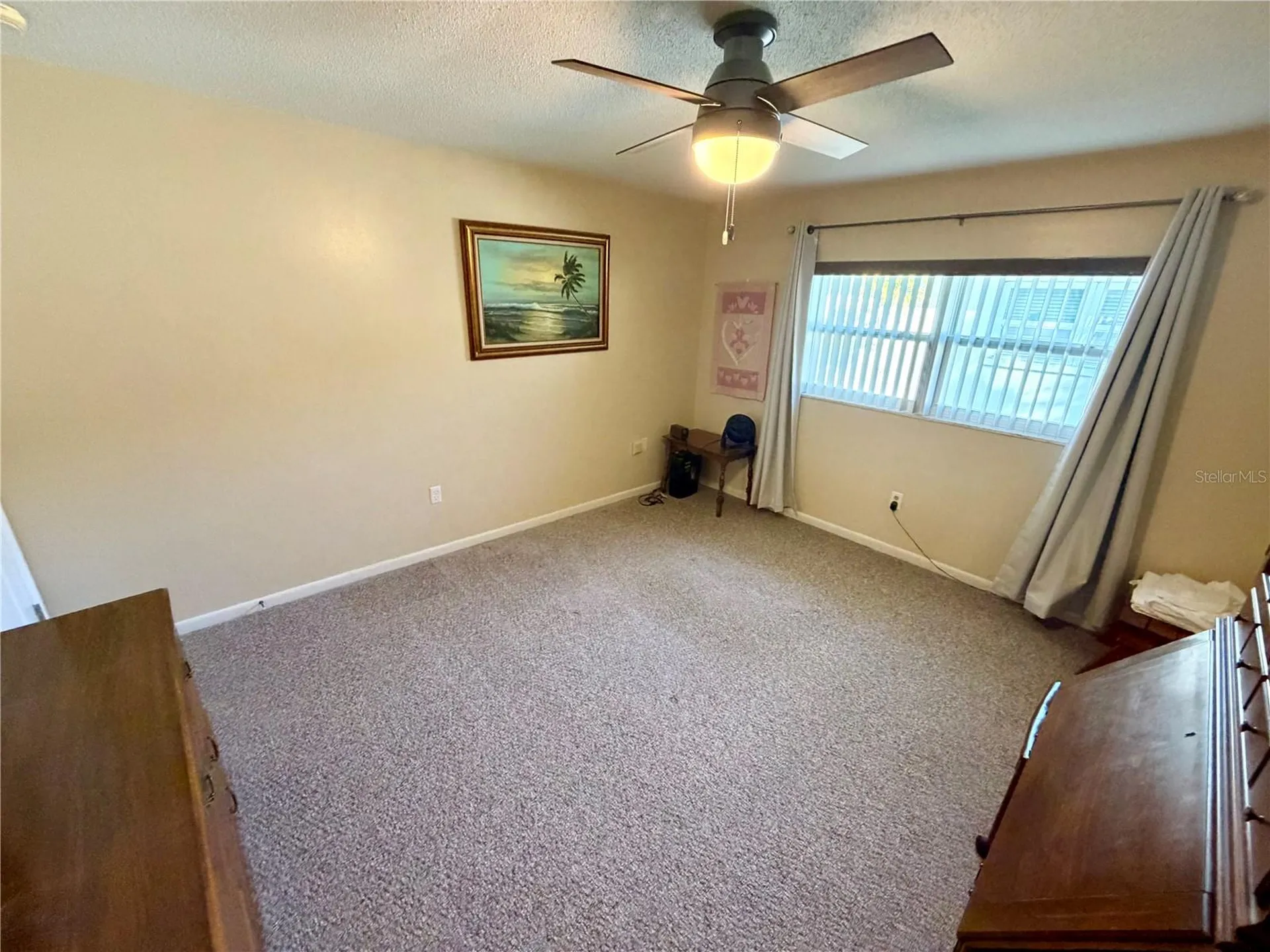 515 Cameo Drive Lakeland FL 33803
