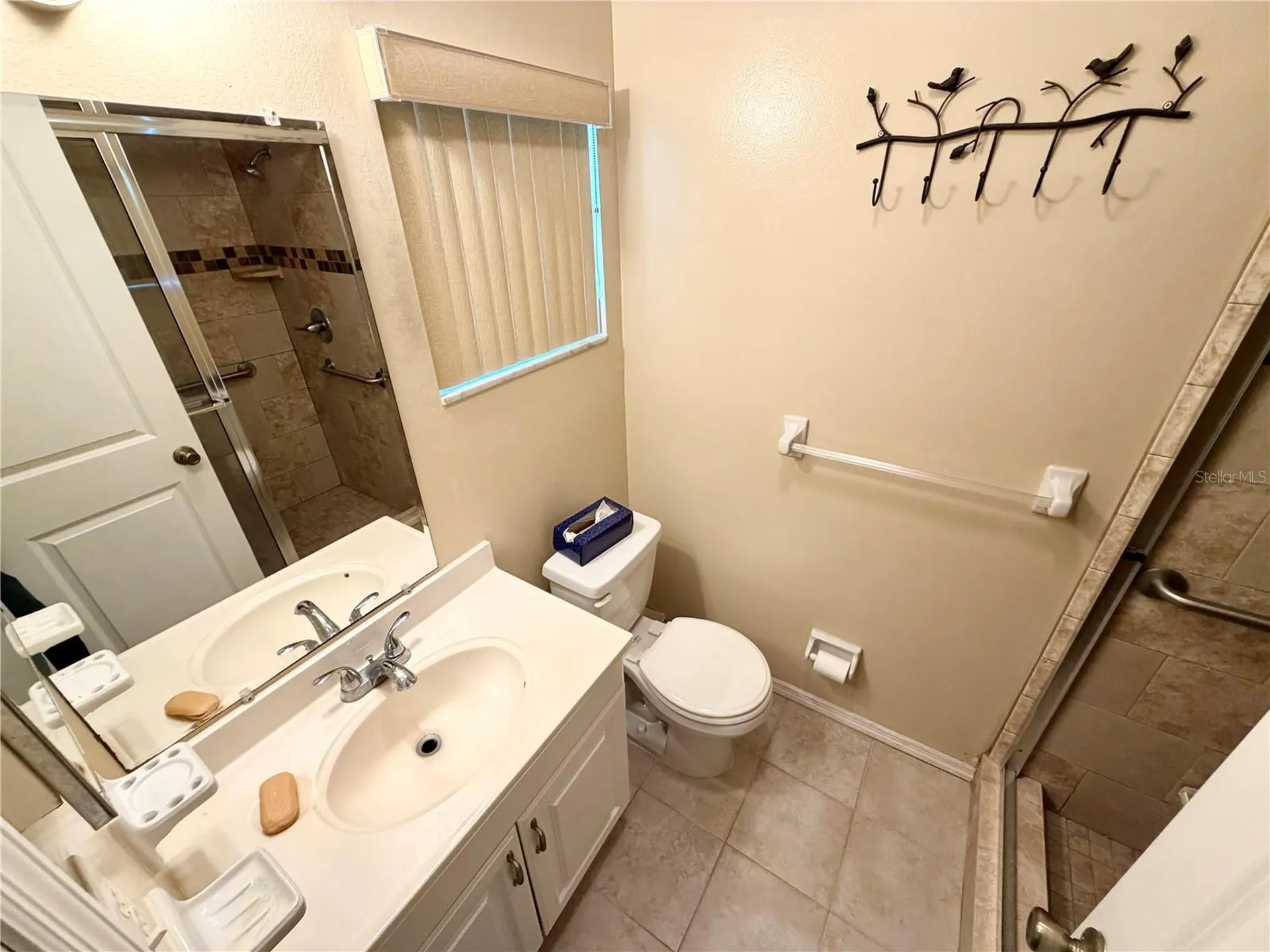515 Cameo Drive Lakeland FL 33803