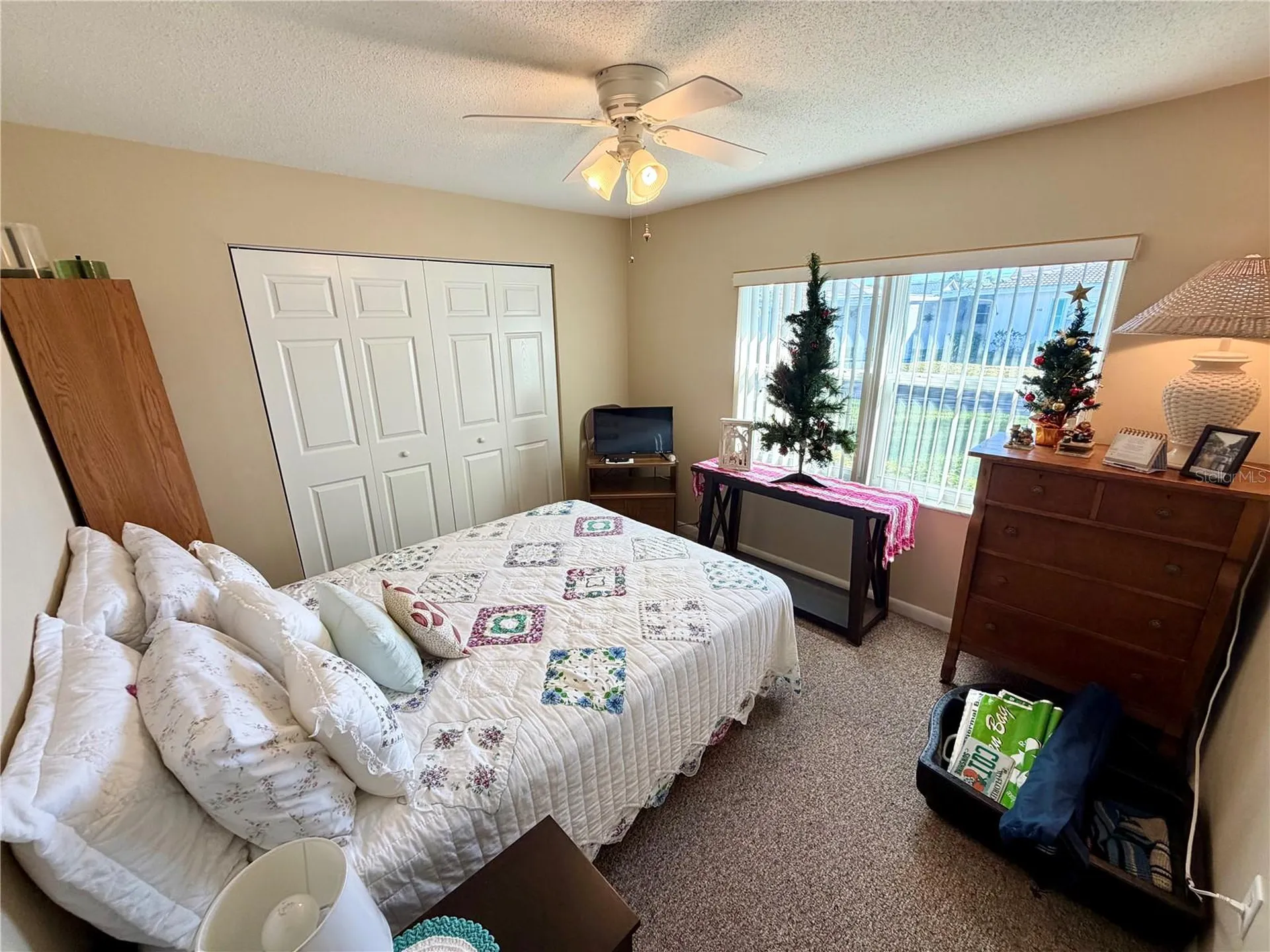 515 Cameo Drive Lakeland FL 33803