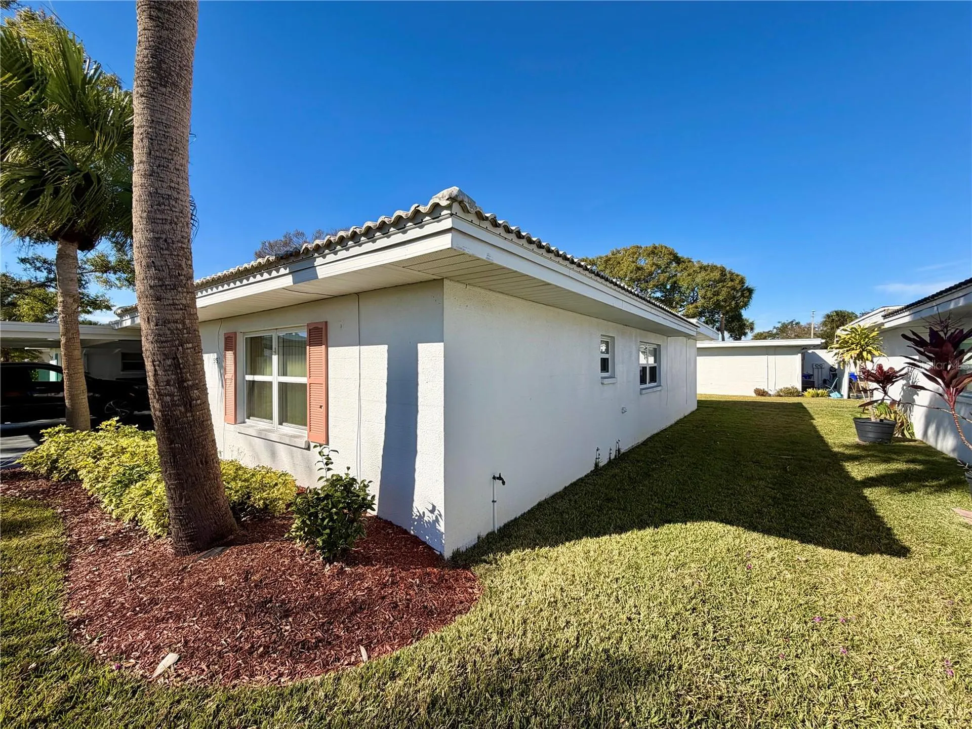 515 Cameo Drive Lakeland FL 33803