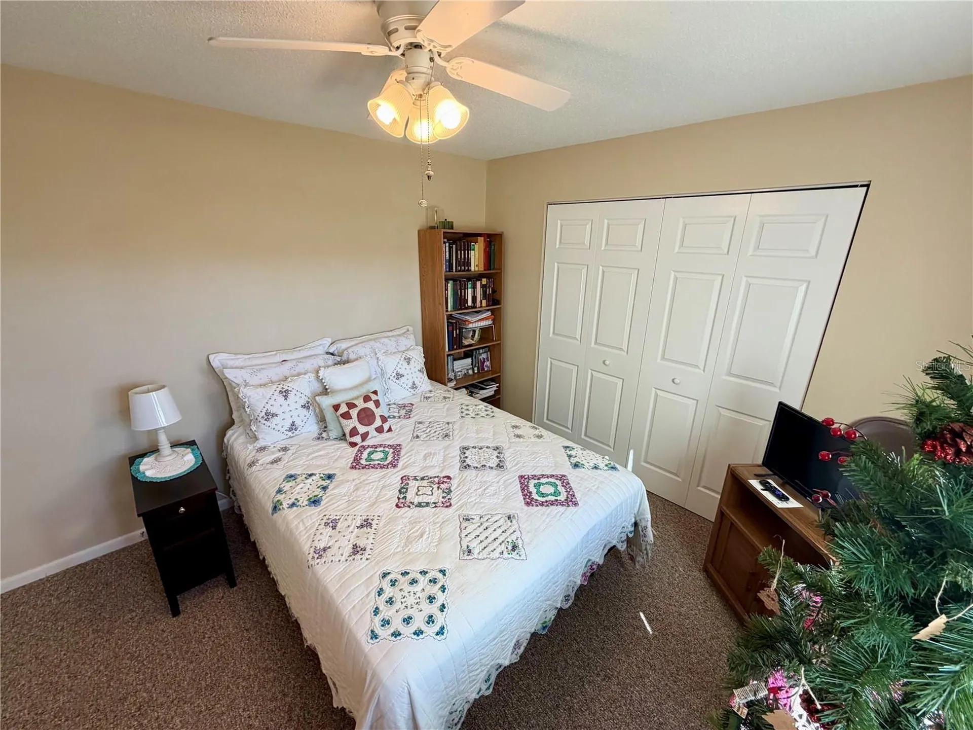 515 Cameo Drive Lakeland FL 33803