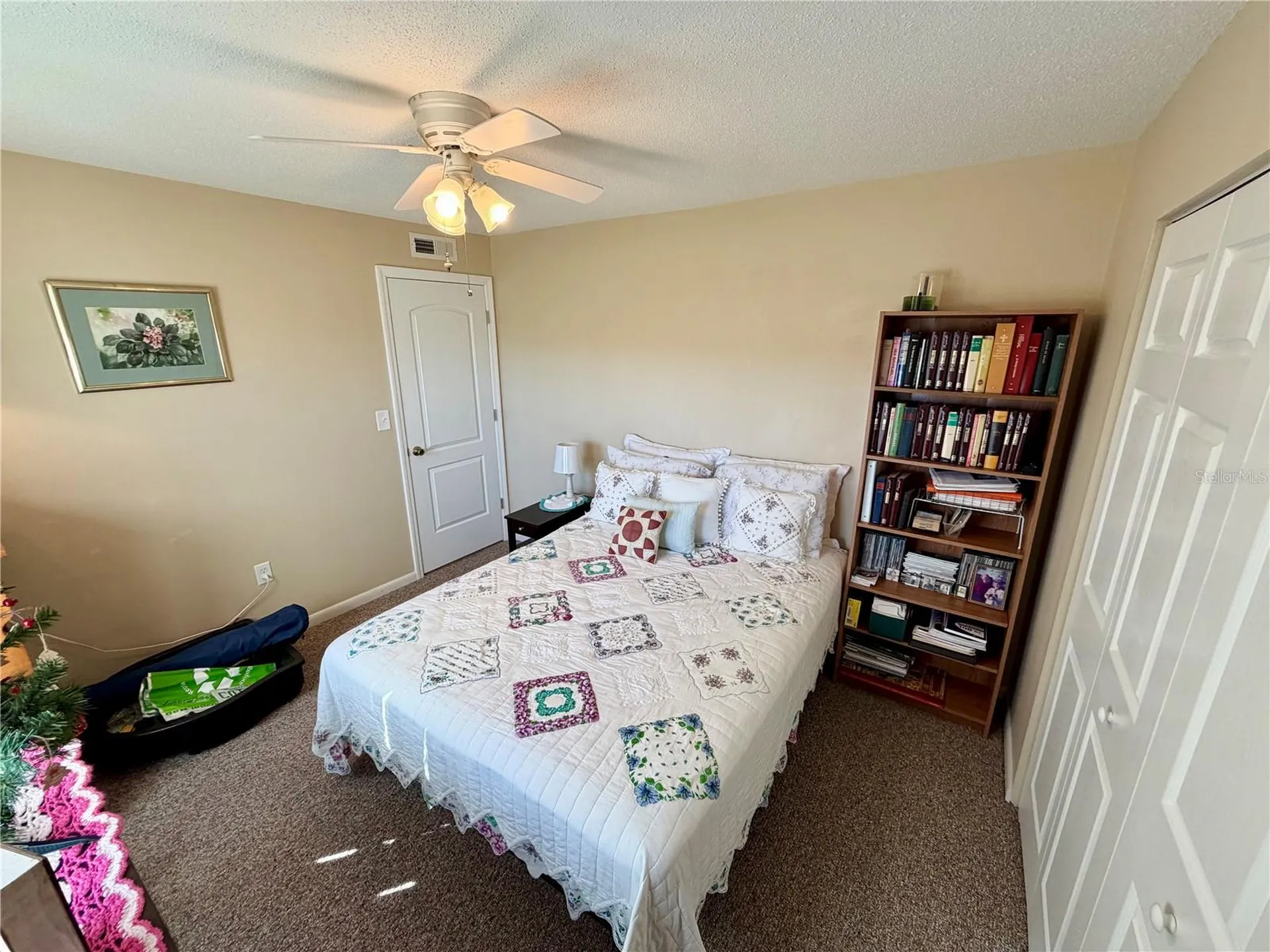 515 Cameo Drive Lakeland FL 33803