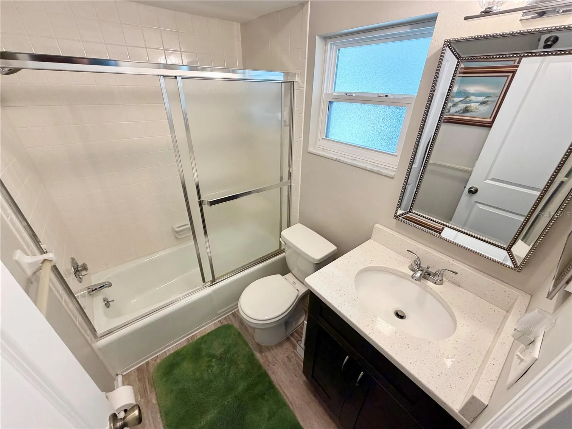515 Cameo Drive Lakeland FL 33803