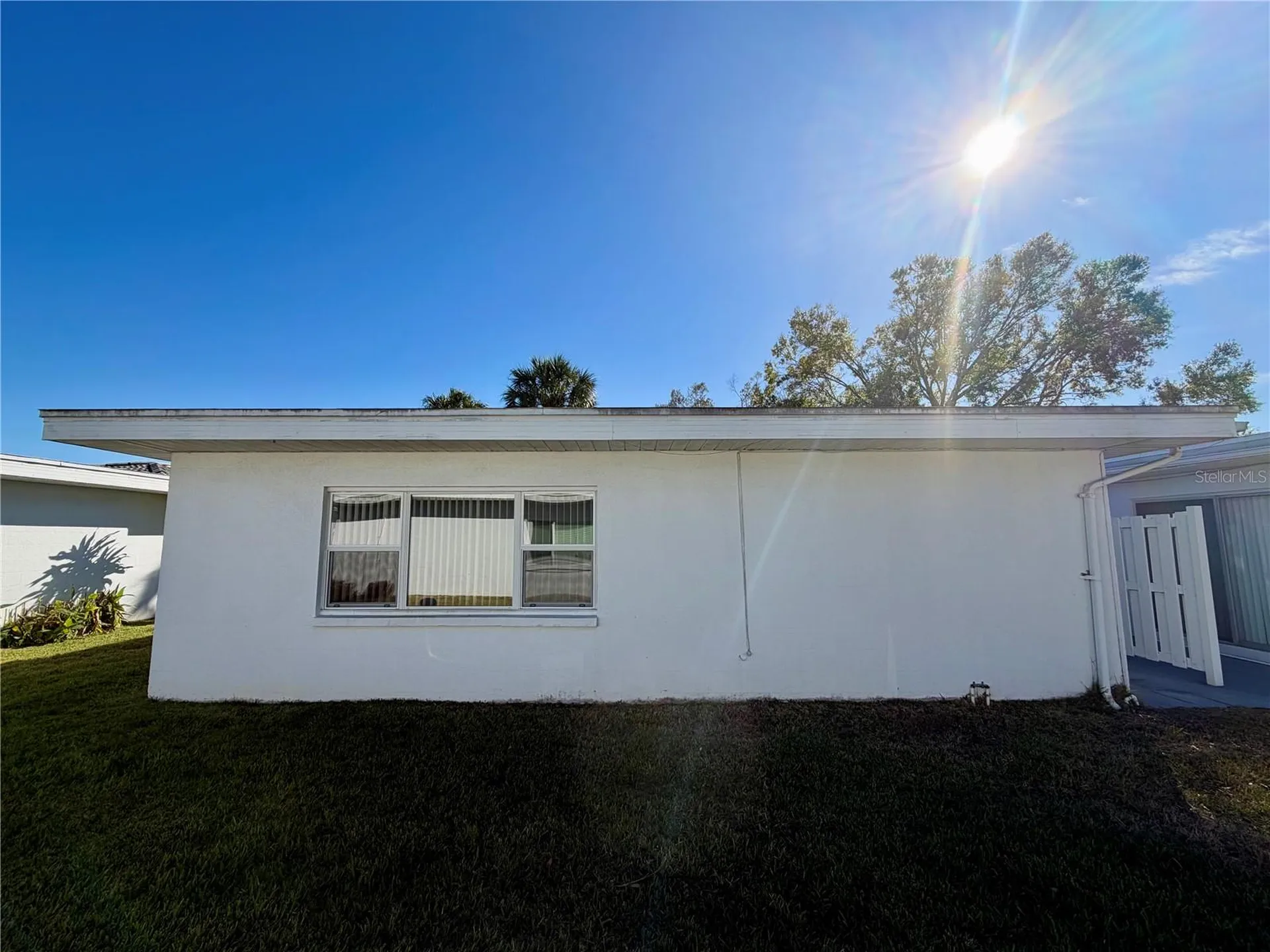 515 Cameo Drive Lakeland FL 33803