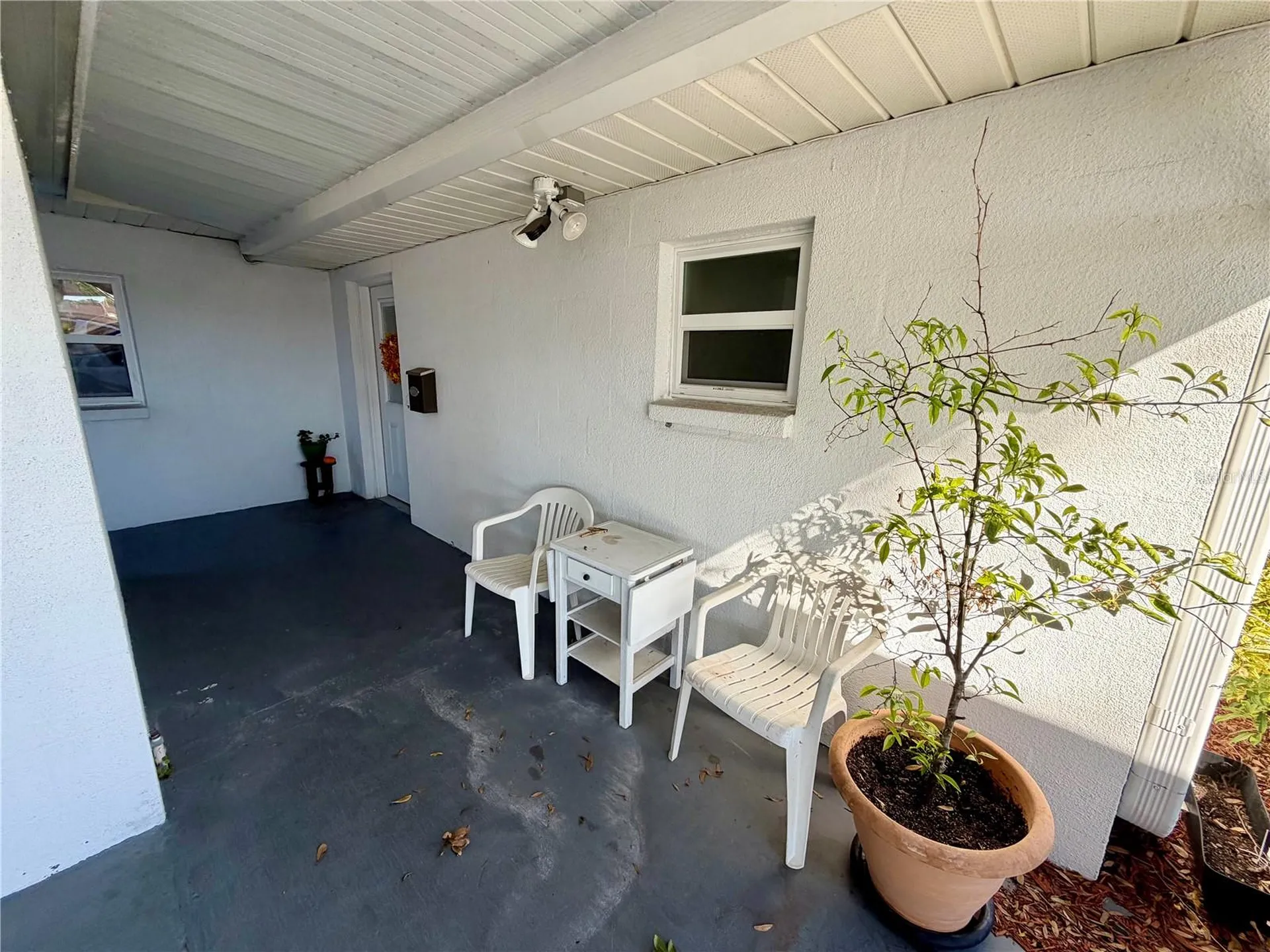 515 Cameo Drive Lakeland FL 33803
