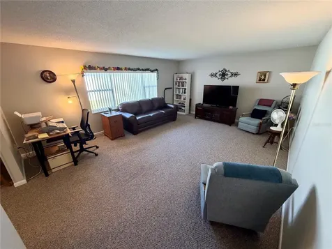 515 Cameo Drive Lakeland FL 33803