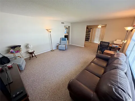 515 Cameo Drive Lakeland FL 33803