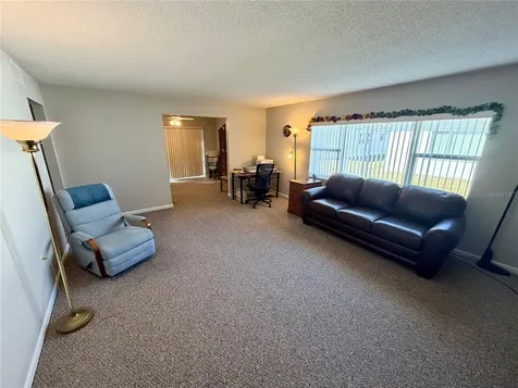 515 Cameo Drive Lakeland FL 33803