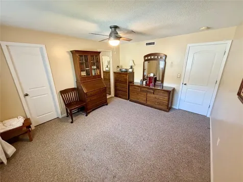 515 Cameo Drive Lakeland FL 33803
