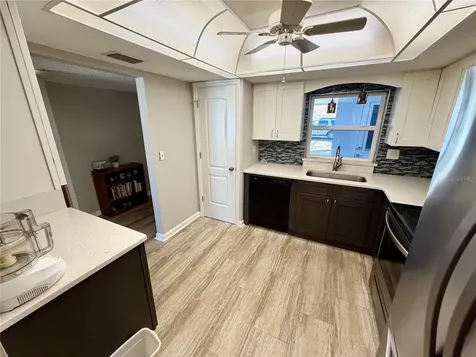 515 Cameo Drive Lakeland FL 33803