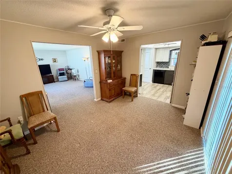 515 Cameo Drive Lakeland FL 33803