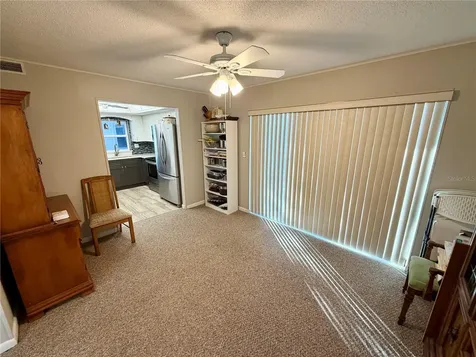 515 Cameo Drive Lakeland FL 33803