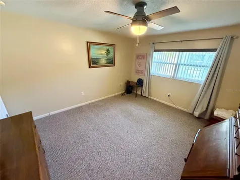 515 Cameo Drive Lakeland FL 33803