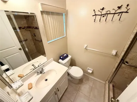 515 Cameo Drive Lakeland FL 33803