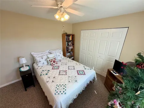 515 Cameo Drive Lakeland FL 33803