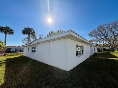 515 Cameo Drive Lakeland FL 33803