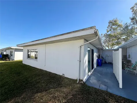 515 Cameo Drive Lakeland FL 33803