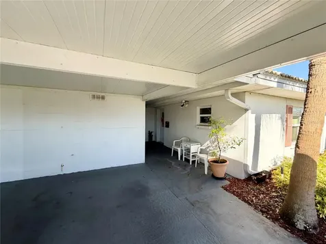 515 Cameo Drive Lakeland FL 33803